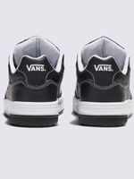 Zapatilla-Urbana-Unisex-Upland-Negro-Vans