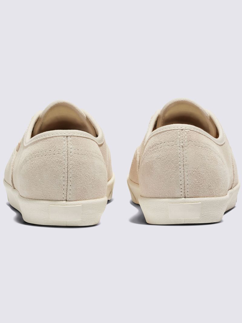 Zapatilla-Urbana-Unisex-Authentic-Lowpro-Crudo-Vans