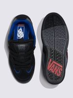Zapatilla-Urbana-Unisex-Skate-Mixxa-Negro-Vans