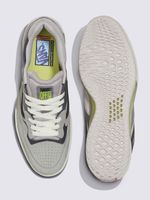 Zapatilla-Urbana-Hombre-Skate-Ave-2.0-Gris-Claro-Vans