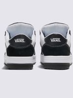 Zapatilla-Urbana-Unisex-Hylane-Negro-Vans