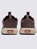 Zapatilla-Urbana-Mujer-Mte-Ultrarange-Exo-Se-Taupe-Vans