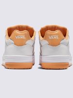 Zapatilla-Urbana-Unisex-Upland-Blanco-Vans
