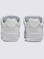 Zapatilla-Urbana-Unisex-Upland-Blanco-Vans