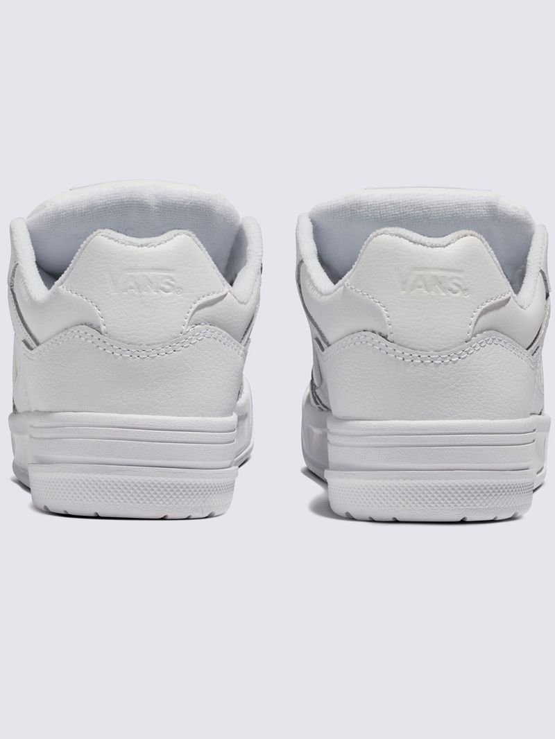 Zapatilla-Urbana-Unisex-Upland-Blanco-Vans