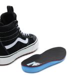 Zapatillas-UA-SK8-Hi-MTE-2-Black-White