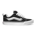 Zapatillas-Knu-Skool-Black-True-White