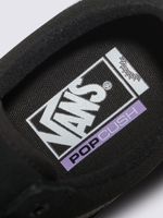 Zapatilla-Urbana-Unisex-Bmx-Old-Skool-Negro-Vans