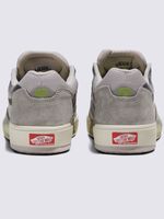 Zapatilla-Urbana-Hombre-Skate-Ave-2.0-Gris-Claro-Vans