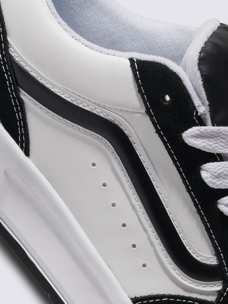 Zapatilla-Urbana-Unisex-Hylane-Negro-Vans