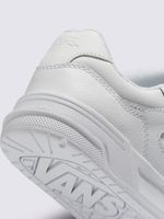 Zapatilla-Urbana-Unisex-Upland-Blanco-Vans