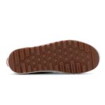 Zapatillas-UA-SK8-Hi-MTE-2-Black-White