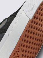 Zapatilla-Urbana-Unisex-Bmx-Old-Skool-Negro-Vans