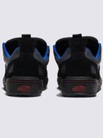 Zapatilla-Urbana-Unisex-Skate-Mixxa-Negro-Vans