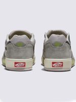 Zapatilla-Urbana-Hombre-Skate-Ave-2.0-Gris-Claro-Vans