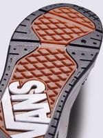 Zapatilla-Urbana-Unisex-Hylane-Negro-Vans
