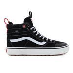 Zapatillas-UA-SK8-Hi-MTE-2-Black-White