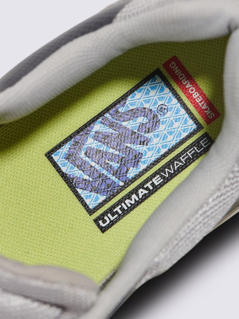 Zapatilla-Urbana-Hombre-Skate-Ave-2.0-Gris-Claro-Vans