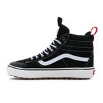 Zapatillas-UA-SK8-Hi-MTE-2-Black-White