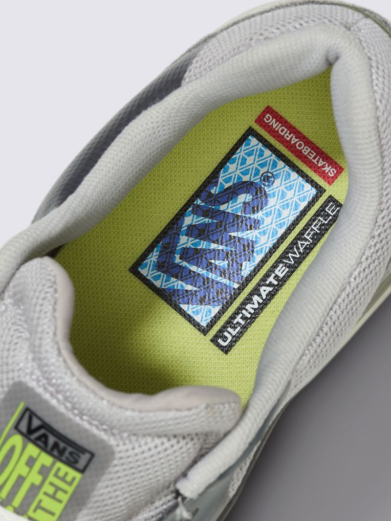 Zapatilla-Urbana-Hombre-Skate-Ave-2.0-Gris-Claro-Vans