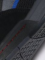 Zapatilla-Urbana-Unisex-Skate-Mixxa-Negro-Vans