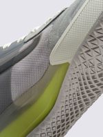Zapatilla-Urbana-Hombre-Skate-Ave-2.0-Gris-Claro-Vans