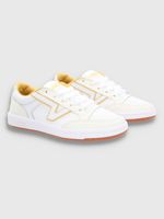 Zapatilla-Casual-Unisex-Lowland-Cc-Blanco-Vans