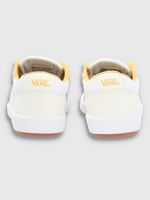Zapatilla-Casual-Unisex-Lowland-Cc-Blanco-Vans