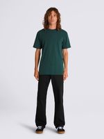 Pantalon-Hombre-Authentic-Chino-Rela-Negro-Vans