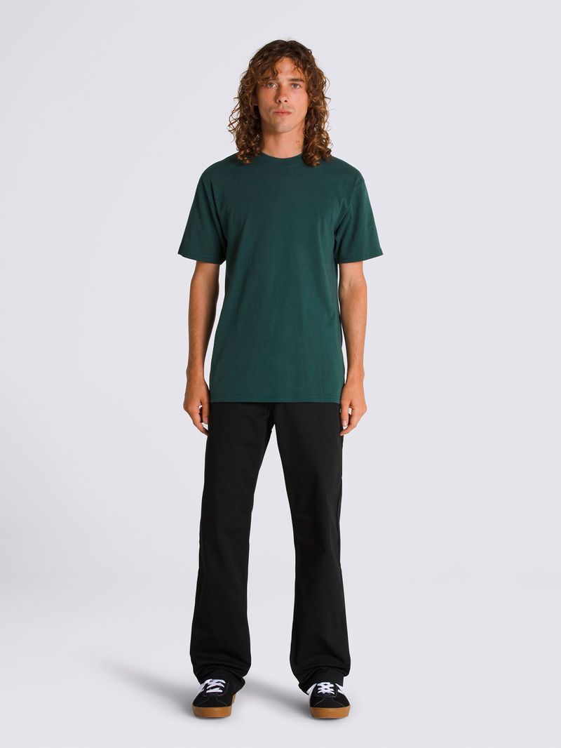 Pantalon-Hombre-Authentic-Chino-Rela-Negro-Vans
