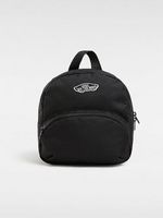 Mochila-Unisex-Got-This-Mini-Backpa-Negro-Vans