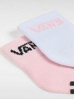 Calcetin-Nino-Drop-V-Classic-Sock-Palo-Rosa-Vans