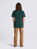 Pantalon-Hombre-Authentic-Chino-Slim-Cafe-Oscuro-Vans