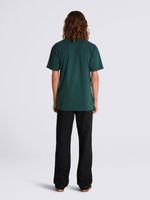 Pantalon-Hombre-Authentic-Chino-Rela-Negro-Vans