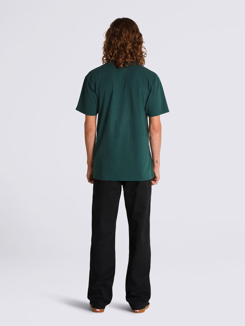 Pantalon-Hombre-Authentic-Chino-Rela-Negro-Vans