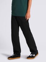 Pantalon-Hombre-Authentic-Chino-Rela-Negro-Vans