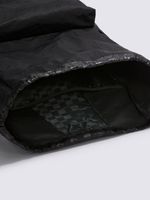 Mochila-Unisex-Old-Skool-Cinch-Back-Negro-Vans