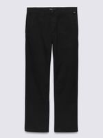 Pantalon-Hombre-Authentic-Chino-Rela-Negro-Vans