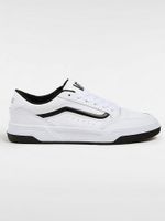 Zapatilla-Casual-Unisex-Hylane-Blanco-Vans