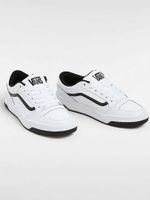 Zapatilla-Casual-Unisex-Hylane-Blanco-Vans
