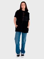 Vest-Sherpa-Sin-Mangas-Negro-7Veinte