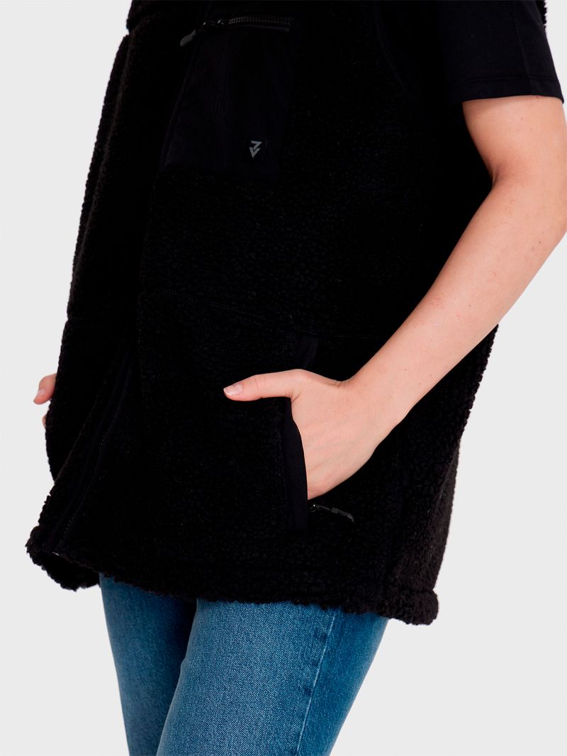 Vest-Sherpa-Sin-Mangas-Negro-7Veinte