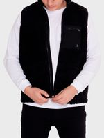 Vest-Sherpa-Sin-Mangas-Negro-7Veinte