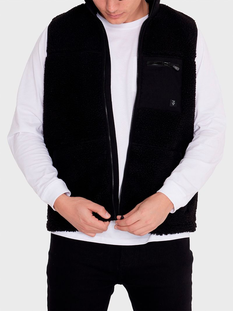 Vest-Sherpa-Sin-Mangas-Negro-7Veinte