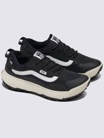 Zapatilla-Urbana-Unisex-Mte-Crosspath-Negro-Vans