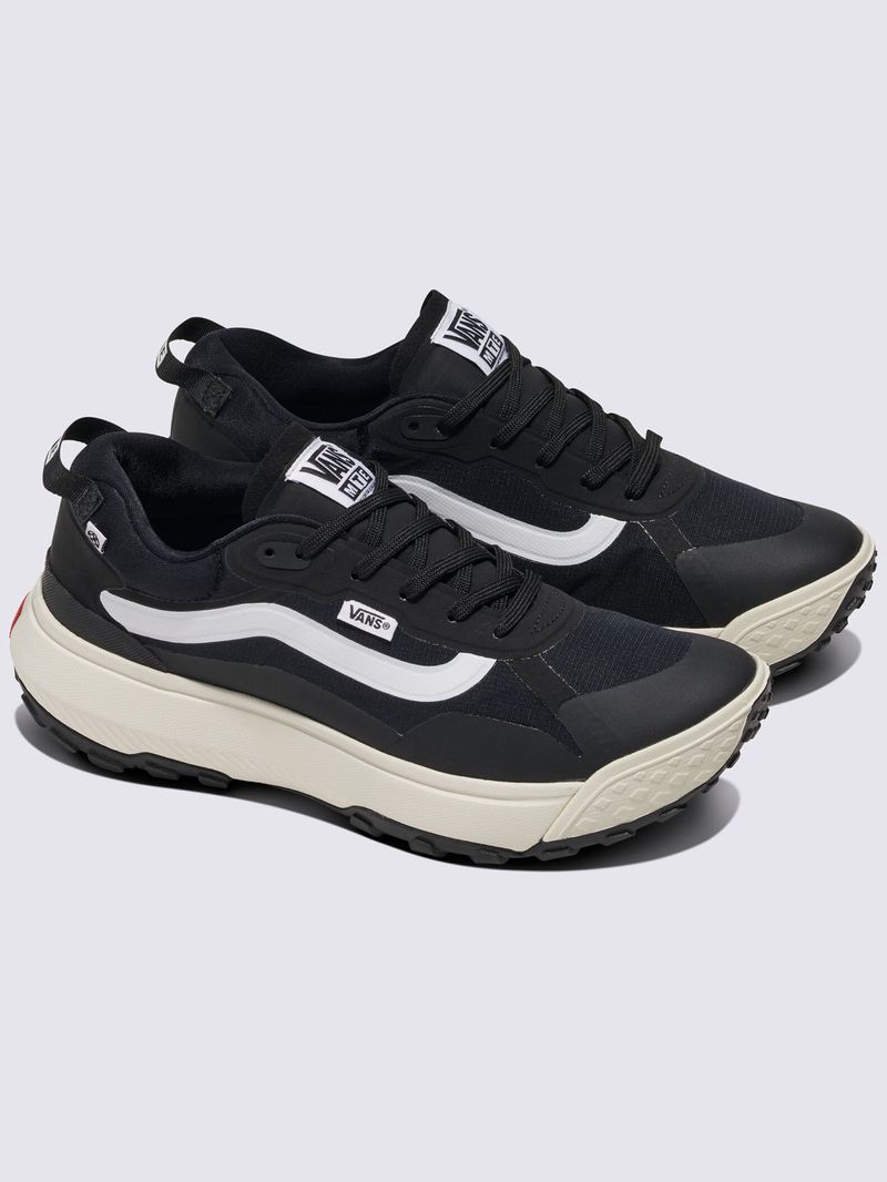 Zapatilla-Urbana-Unisex-Mte-Crosspath-Negro-Vans