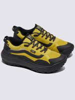 Zapatilla-Urbana-Unisex-Mte-Crosspath-Amarillo-Vans