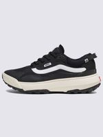 Zapatilla-Urbana-Unisex-Mte-Crosspath-Negro-Vans