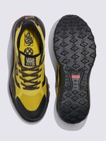 Zapatilla-Urbana-Unisex-Mte-Crosspath-Amarillo-Vans