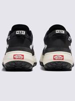 Zapatilla-Urbana-Unisex-Mte-Crosspath-Negro-Vans